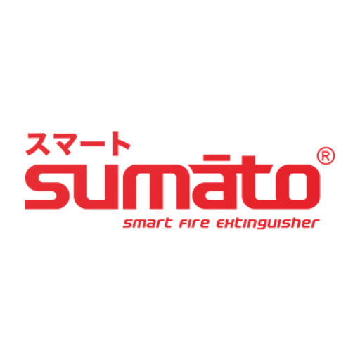 MySumato logo