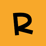 Cover Image of Download RoyalSnap 1.0 APK