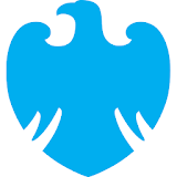 Barclays US Credit Cards icon