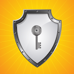 Cover Image of Unduh Free VPN Master - Secure Proxy and Fast Hotspot 1.0 APK