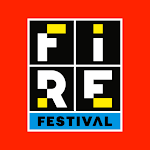 Cover Image of 下载 Sponsor FIRE Festival  APK
