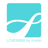 LOVEWINX by Kristin icon