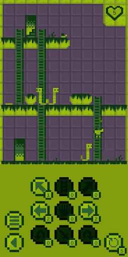 Action Needed Screen 2