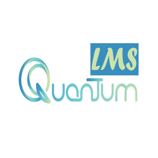 Quantum LMS