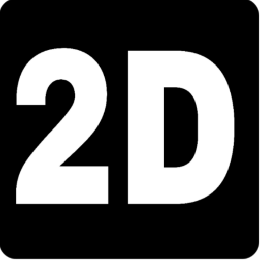 2D Myanmar ( VIP ) Download on Windows