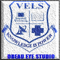 Vels University Application