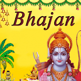 Shri Ram Ji Bhajan Videos icon