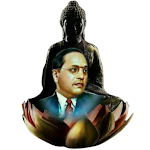 Cover Image of ダウンロード Buddha Babasaheb Wallpapers  APK