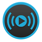 AllPlay Jukebox icon