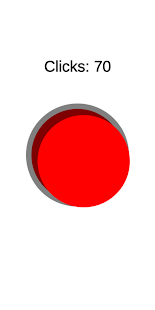 Big Red Button 1.3 APK screenshots 6