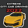 Extreme Car Games Drift Racing