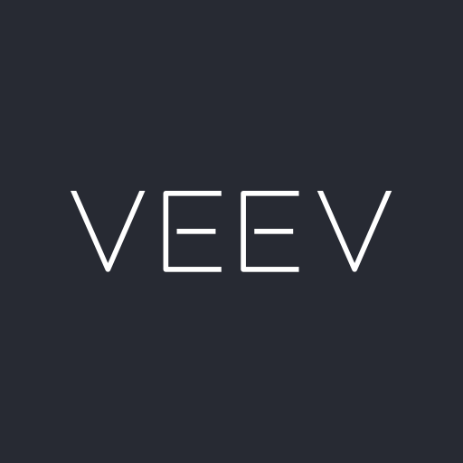 VEEV App logo