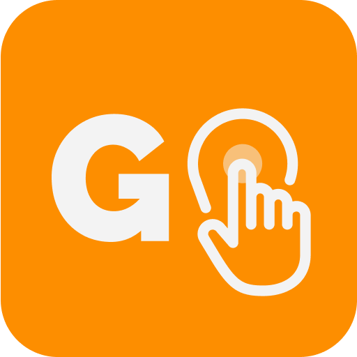Gplus Totem logo