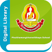 Phuttha Digital Library