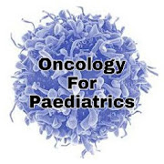 Paediatrics Oncology