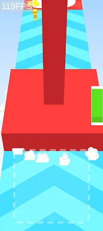 Game screenshot CookieDraw hack