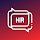 ASK HR