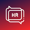 ASK HR icon