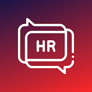 ASK HR APK