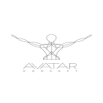 Cover Image of ダウンロード Avatar Concept  APK