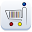 Elite One Store Download on Windows