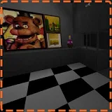 Five Nights - Freddy Installer icon