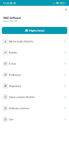 Aceito MultiVis Screen 3
