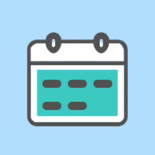 Daily Record for  Android – Latest Version & Features app icon