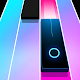 Piano Dream: Tap the Piano Tiles to Create Music Download on Windows