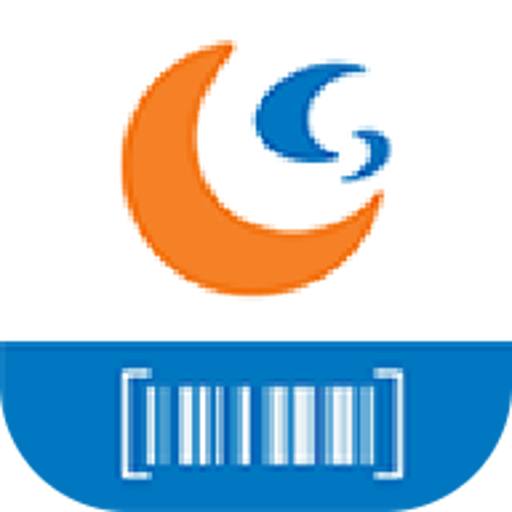 Coregas CAM logo