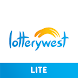 Lotterywest Lite - Androidアプリ