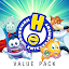 Thumbnail image