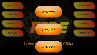 7reeq - Screenshot 2