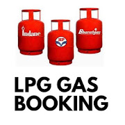 Top 22 Productivity Apps Like LPG Gas Booking - Best Alternatives