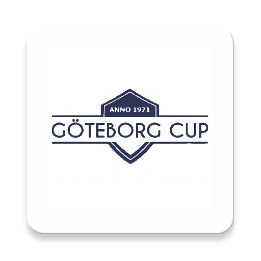 Göteborg Cup Fotboll