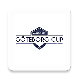 Icon image Göteborg Cup Fotboll