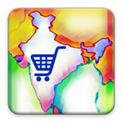 Made in India - Products, Apps & Games by Indians