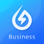 Cover Image of 下载 SOLARMAN Business  APK