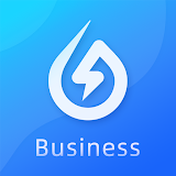 SOLARMAN Business icon