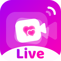 MiLo Live – Real Time calling and chatting