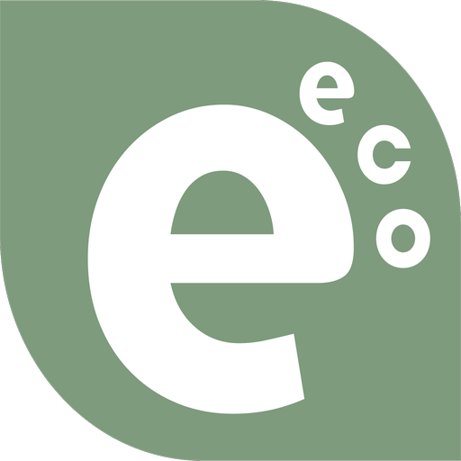 TCAD logo