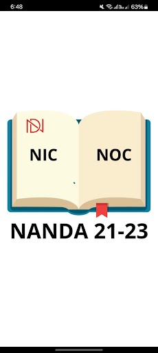 NANDA 2021 - 2023 NIC Y NOCのおすすめ画像5