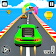 Car Stunt Ramp Game Car Racing Stunt Games 2020 icon