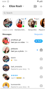 Instagram Pro v332.0.0.0.0 MOD APK (Unlocked All, Many Features)