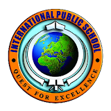 International Public School icon