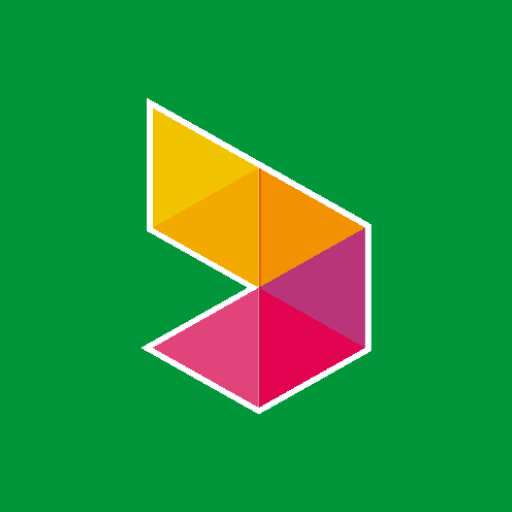 Smart Fleet Management