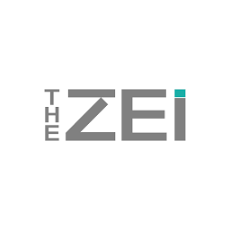 The Zei: Download & Review