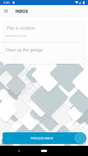 Android application Near Future Now: To-Do List Ma screenshort