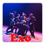 EXO - For Life icon