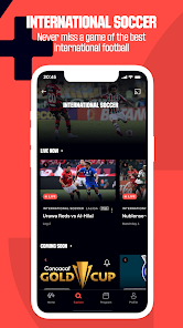 LALIGA Head Football 23 - Game on the App Store